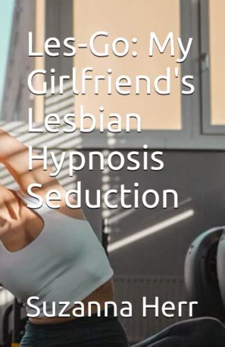 lesbian hypno porn|Hypnotized Lesbian Porn .